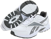 Thumbnail for your product : Reebok Infrastructure Trainer