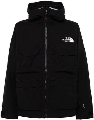 ★★THE NORTH FACE★★ Men's Ascend Long Sleeve Zip-Up BLACK The North Face Men's Sunriser 1/4 Zip Long Sleeve Top TNF