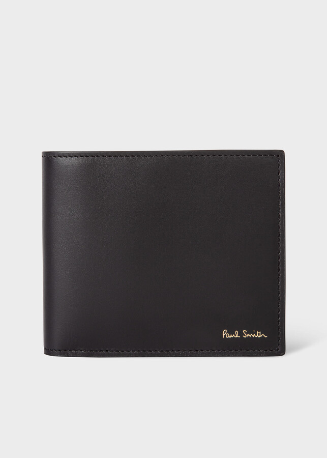Paul Smith Coin Wallet | Shop The Largest Collection | ShopStyle