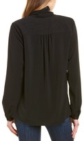 Thumbnail for your product : Brochu Walker Joan Blouse