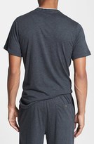 Thumbnail for your product : Tommy Bahama Cotton & Modal V-Neck T-Shirt
