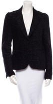 Thumbnail for your product : L'Agence Blazer