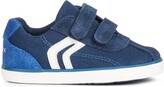 Thumbnail for your product : Geox Kilwi Low Top Sneaker
