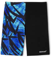 Thumbnail for your product : Speedo NEW Embroidered Logo Swimshorts Assorted