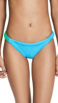Thumbnail for your product : ELLEJAY Ryder Bikini Bottoms