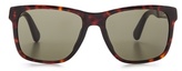 Thumbnail for your product : Marc Jacobs Square Frame Sunglassses