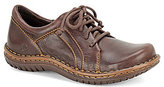 Thumbnail for your product : Børn Marisella Casual Oxfords