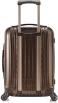 Thumbnail for your product : Hartmann 'Innovaire' Wheeled Carry-On (22 Inch)
