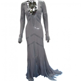 Thumbnail for your product : Emilio Pucci Gown