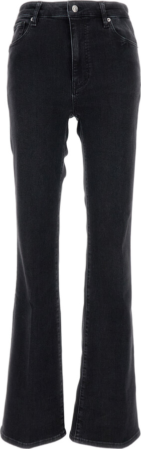 Frame The Reboot Jeans