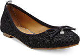 Thumbnail for your product : DV8 by Dolce Vita Tasmin Flats