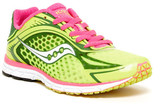 Thumbnail for your product : Saucony Type A5 Sneaker