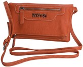 Thumbnail for your product : Kenneth Cole Reaction Mini Signal Purse (For Women)