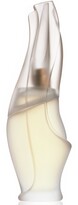 Thumbnail for your product : Donna Karan Cashmere Mist Eau de Toilette Fragrance 1.7-oz. Spray