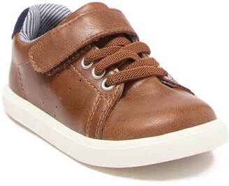 Harper canyon shoes amazon Clearance