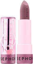 Thumbnail for your product : Sephora COLLECTION tLipstories Lipstick