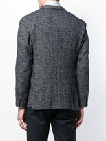 Thumbnail for your product : Boglioli Tailored Blazer