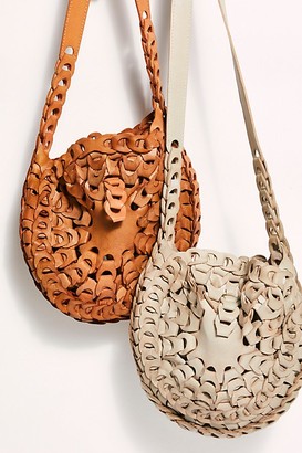 free people shoulder bag