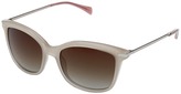 Thumbnail for your product : Vera Bradley Esme Fashion Sunglasses