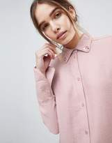 Thumbnail for your product : Minimum Printed Blouse