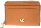 Thumbnail for your product : Michael Kors small Jet Set wallet