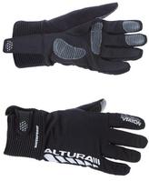 Thumbnail for your product : evo Altura 2012 Mens Night Vision Gloves
