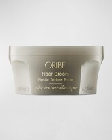 Thumbnail for your product : Oribe 1.7 oz. Fiber Groom Elastic Texture Paste