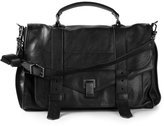 Proenza Schouler large 'PS1' satchel 