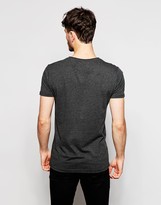Thumbnail for your product : MINIMUM CLOTHING Minimum Pulp Fiction T-Shirt