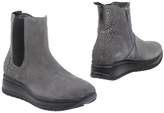 Thumbnail for your product : Andrea Morelli Ankle boots