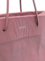 Thumbnail for your product : Medea Square Shopper Tote