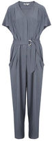 Thumbnail for your product : Whistles Philipa Jumpsuit