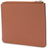 Thumbnail for your product : Acne Studios Compact Document Holder