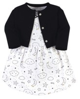 macy's infant girl dresses