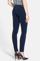 Thumbnail for your product : Paige Denim 'Verdugo' Ultra Skinny Corduroy Pants