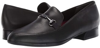 Bit Loafers | Shop the world's largest collection of fashion 