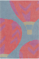 Thumbnail for your product : JCPenney Finley Rugs Finley Rectangular Rug