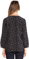 Thumbnail for your product : Joie Purine Blouse
