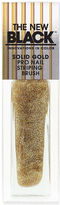 Thumbnail for your product : The New Black Strip Club Pro Nail Striping Brush, Solid Gold 1.3 oz