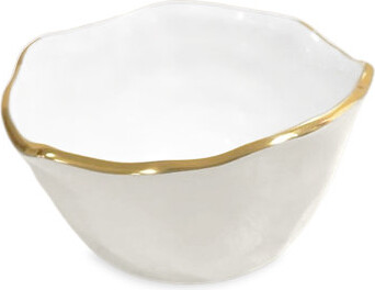 Beatriz Ball Encanto Osaka Small Bowl