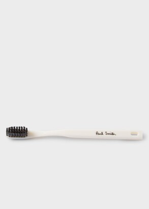 Paul Smith White Novelty Toothbrush - ShopStyle