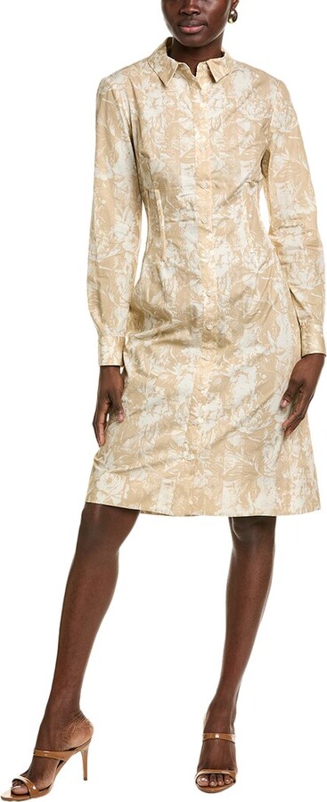 Lela Rose Women's Dresses ShopStyle