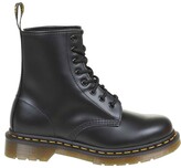 Thumbnail for your product : Dr. Martens 1460 Lace-Up Boots