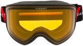 Thumbnail for your product : Vuarnet Curved Snow Goggles