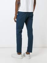 Thumbnail for your product : Dondup slim fit chinos