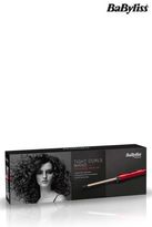 Thumbnail for your product : Next BaByliss® Curling Wand Pro