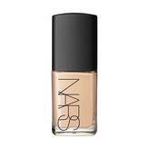 Thumbnail for your product : NARS Sheer Glow Foundation 30ml
