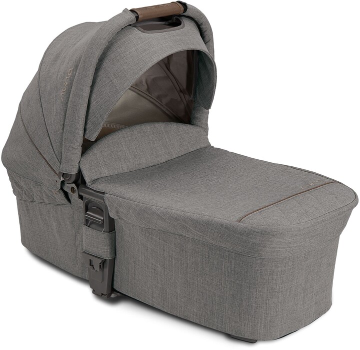 Nuna MIXX™ Refined Collection Bassinet for MIXX Stroller - ShopStyle