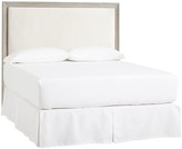 Used Pottery Barn Furniture Headboards Shopstyle