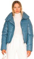 Thumbnail for your product : Apparis Jemma Jacket